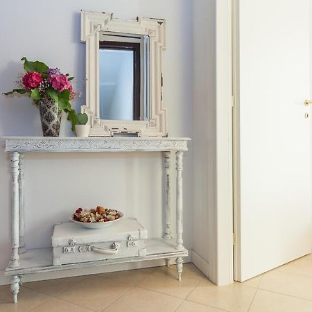 B&B King Верона Екстер'єр фото